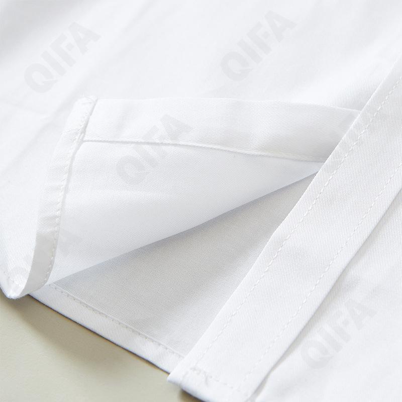 Детская Рубашка CC1289_5003_226_1812