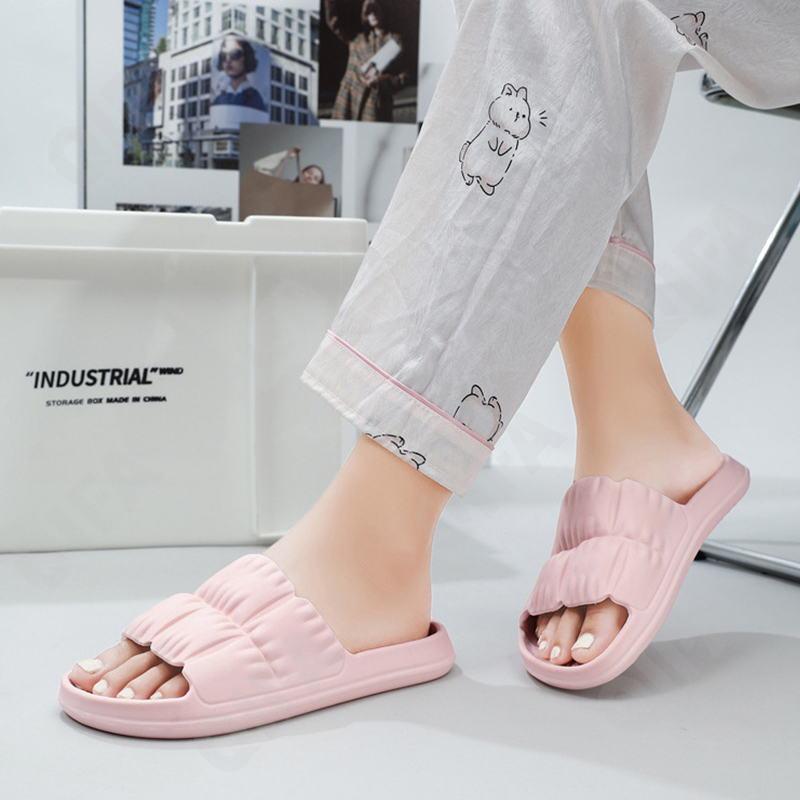 Женское Сабо CC4930_2238-1 Женское Сабо CC4930_2238-1