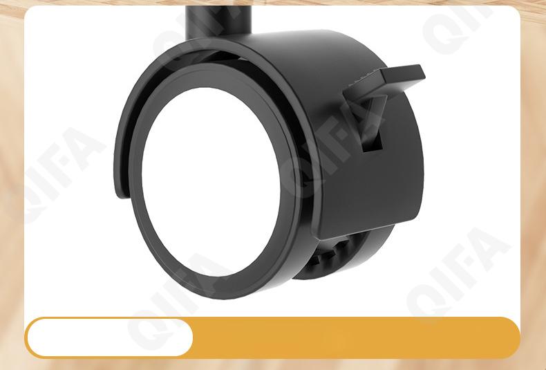 Стульчик для кормления CC3705_S-01-1