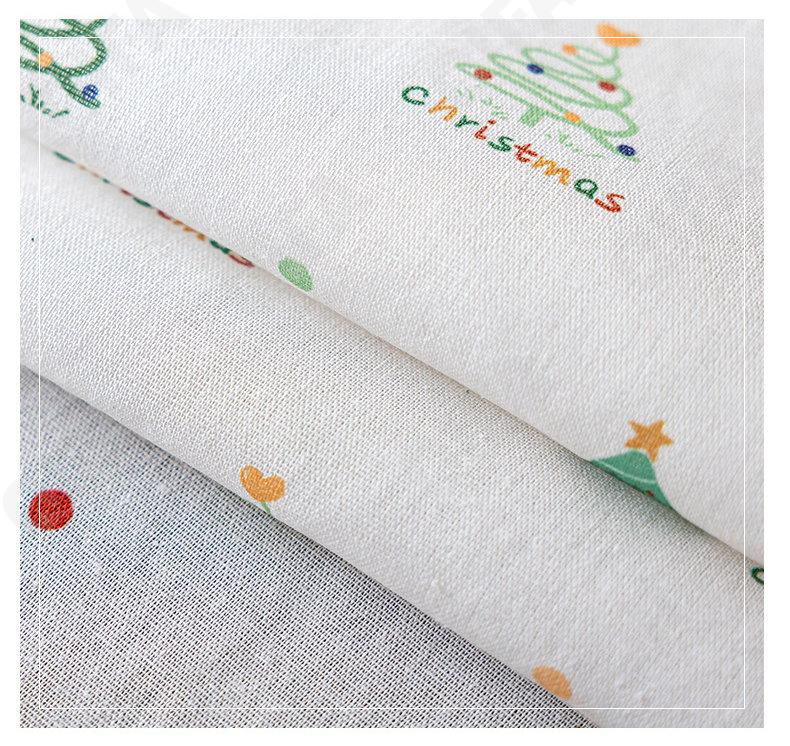 Дорожка на стол CC4102_HQ-12-1 Дорожка на стол CC4102_HQ-12-1