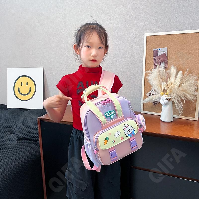 Детский Рюкзак CC440_WT2445-4