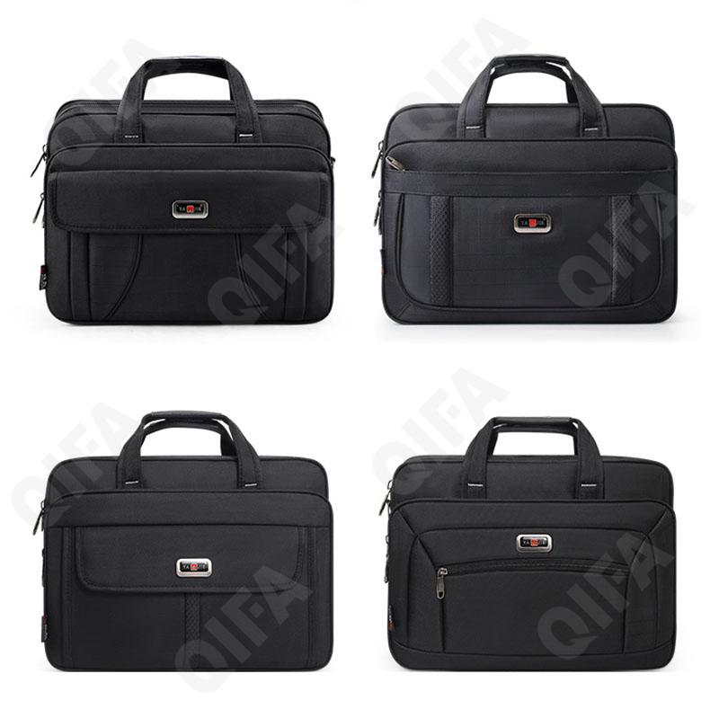 Мужской Портфель CC2128_6LS104