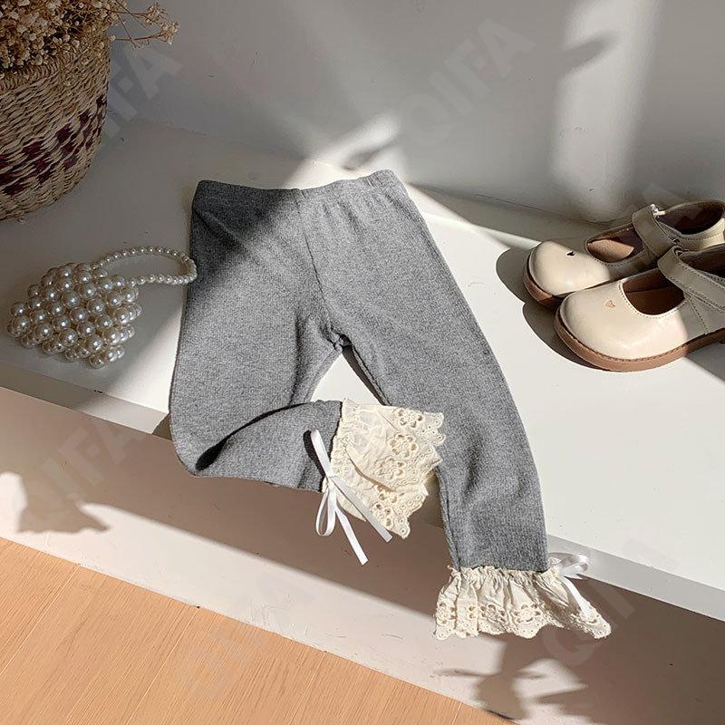 Детские Леггинсы CC2543_6380_234_2574_34