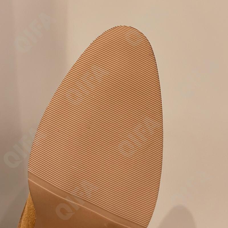 Женские Сапоги CC3928_0820-1