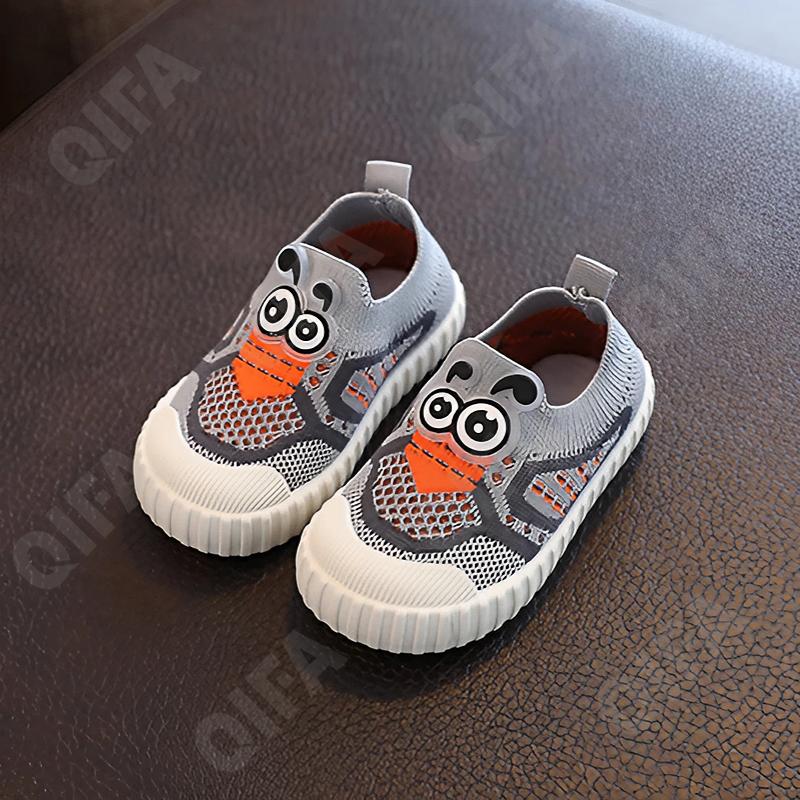 Детские Кроссовки