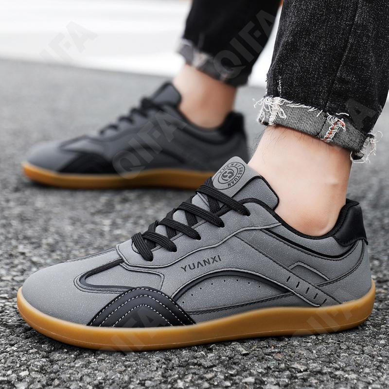 Мужские Полуботинки CC4019_SW-QW03-1 Мужские Полуботинки CC4019_SW-QW03-1