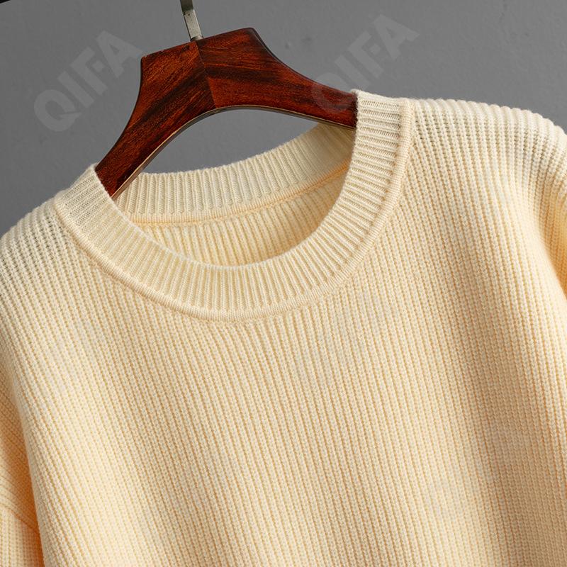 Женский Костюм с брюками CC4924_A-073-5