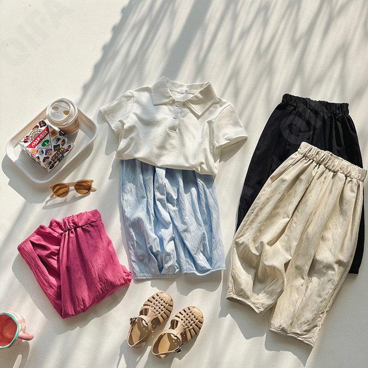 Детские Джоггеры CC2543_6527_229_2576_18 Детские Джоггеры CC2543_6527_229_2576_18