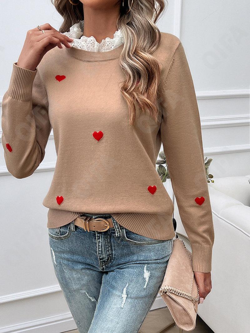 Женский Джемпер CC340_D2438002_225_1778_73