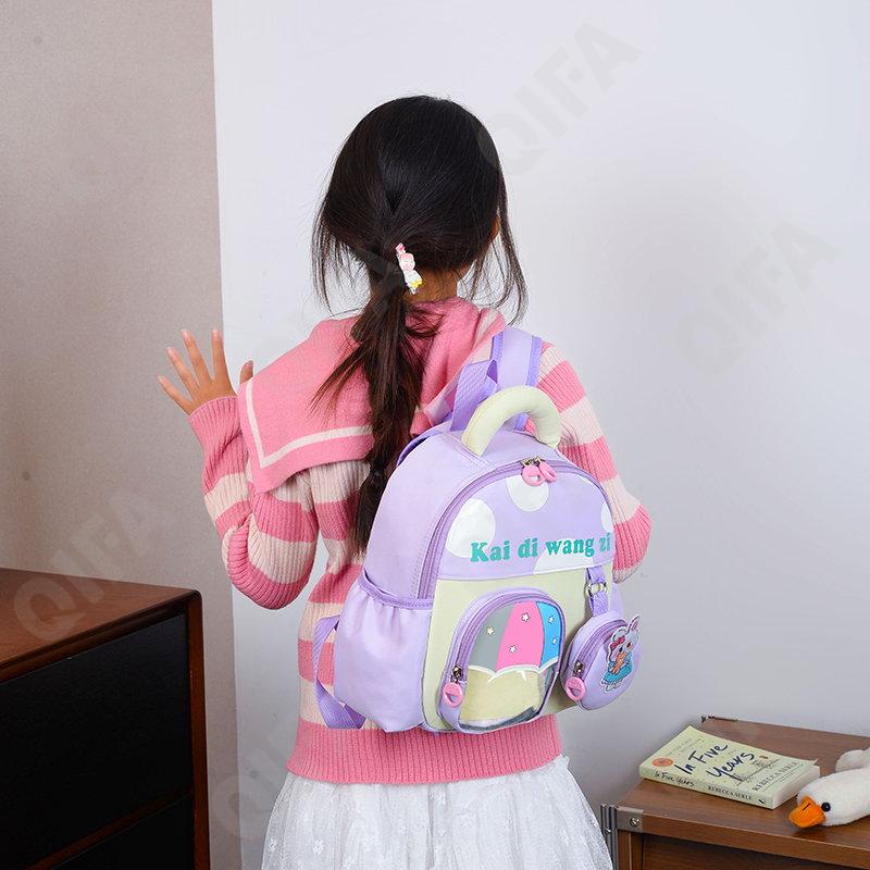 Детский Рюкзак CC440_2462-1 Детский Рюкзак CC440_2462-1