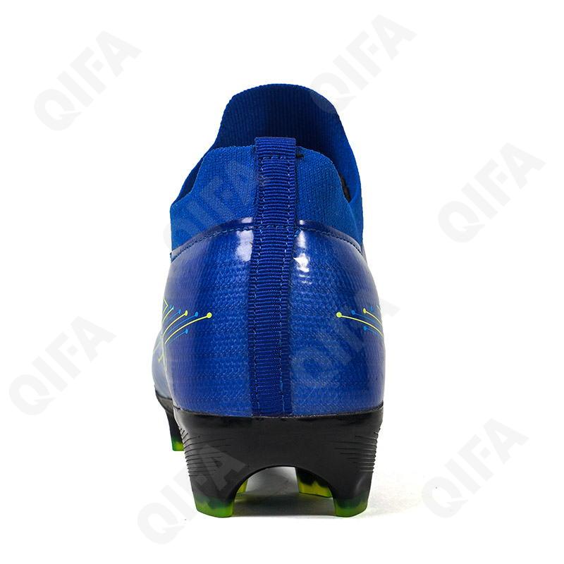 Детские Бутсы