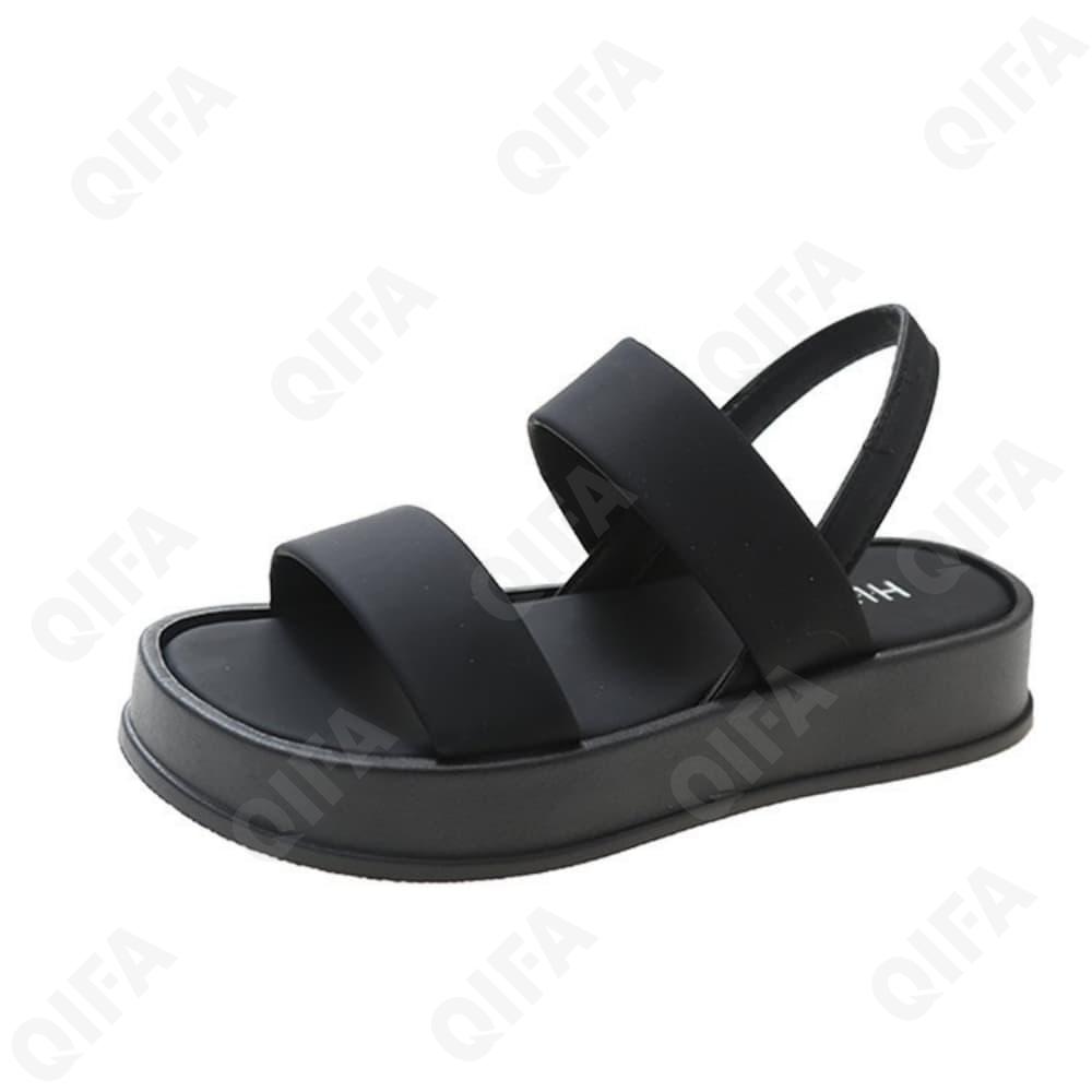 Женские Босоножки