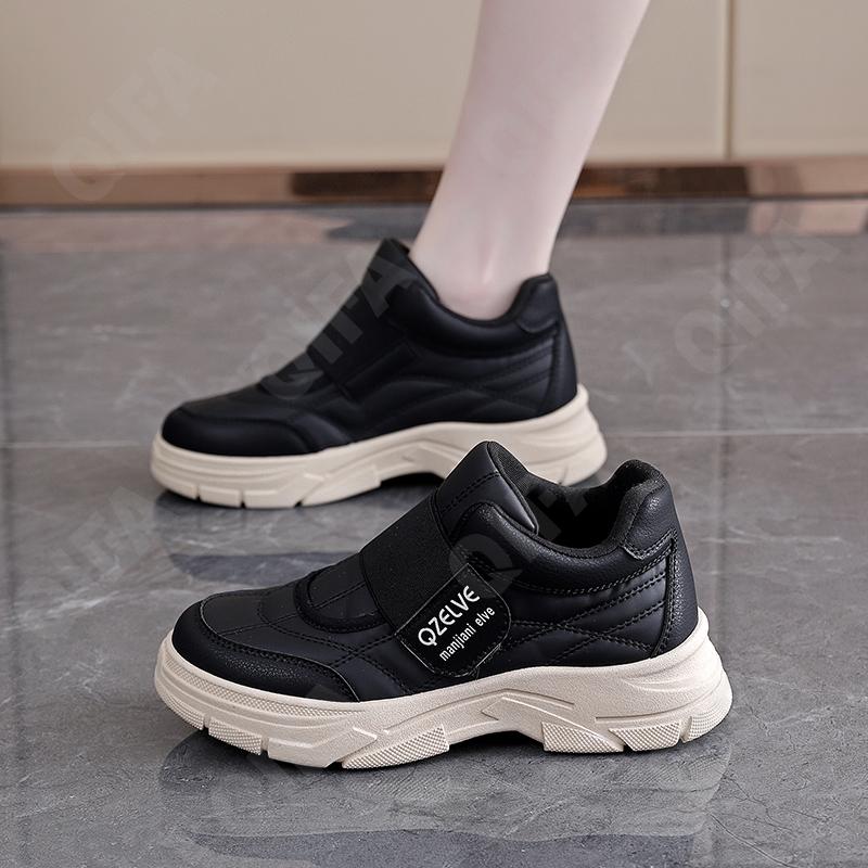 Женские Кроссовки CC4009_L969-1