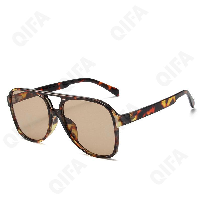 Женские Солнцезащитные очки CC4570_98061C-1 Женские Солнцезащитные очки CC4570_98061C-1