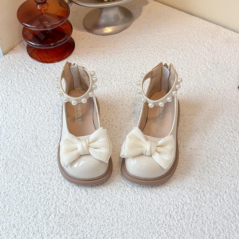 Детские Туфли CC3651_5872-A1