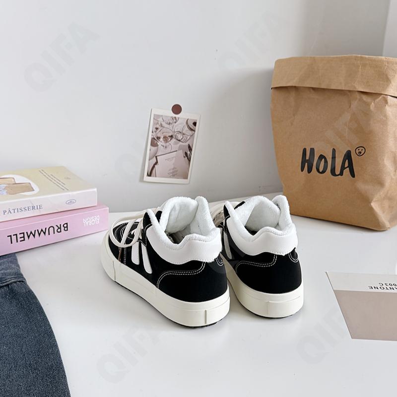 Женские Кеды CC4351_G1538-1