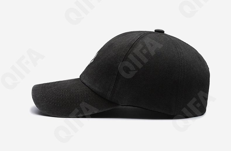 Женская Бейсболка CC3398_2024112-1