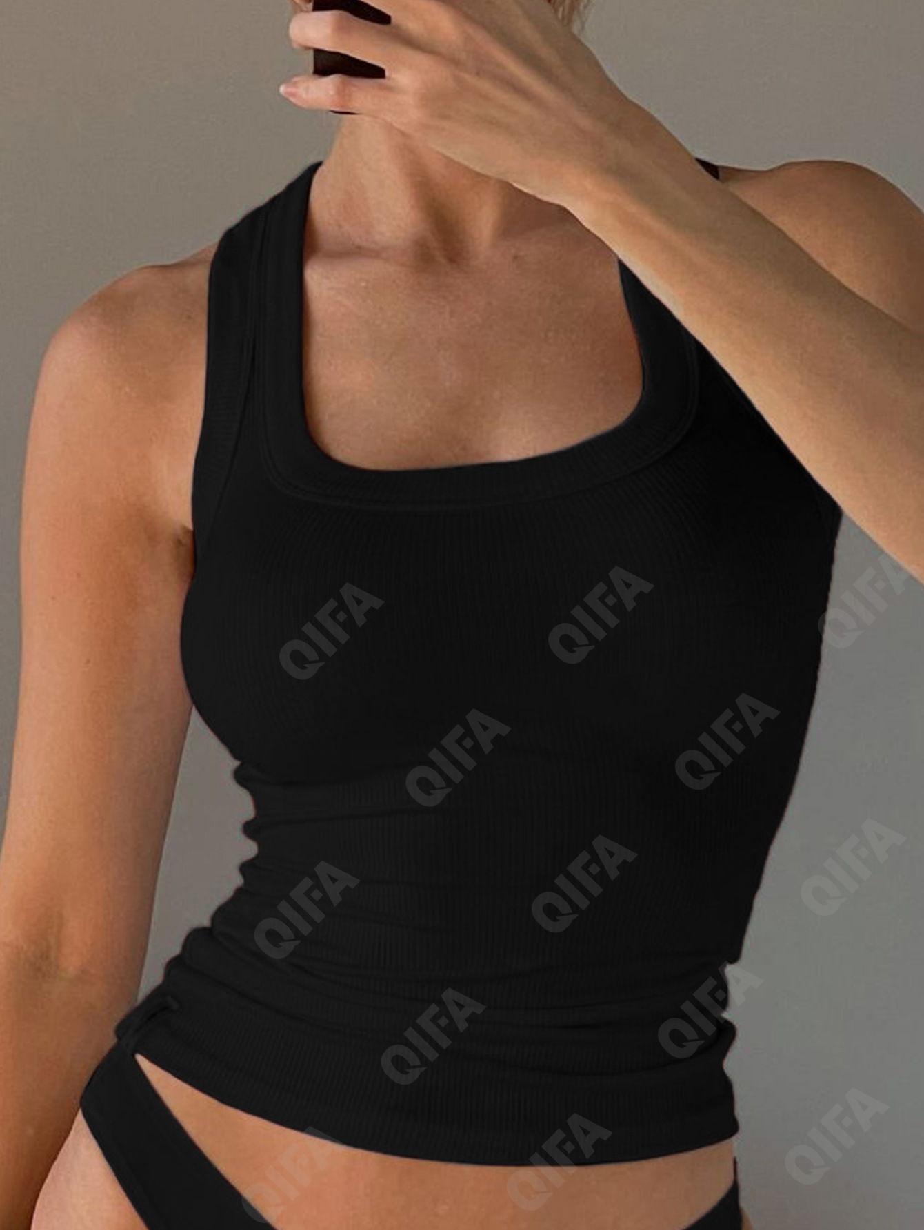 Женская Майка CC340_K2522191_246_1776_58