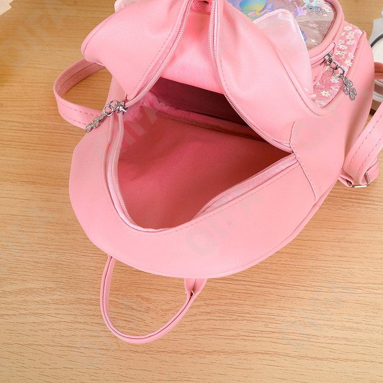 Детский Рюкзак CC440_WT2455-1