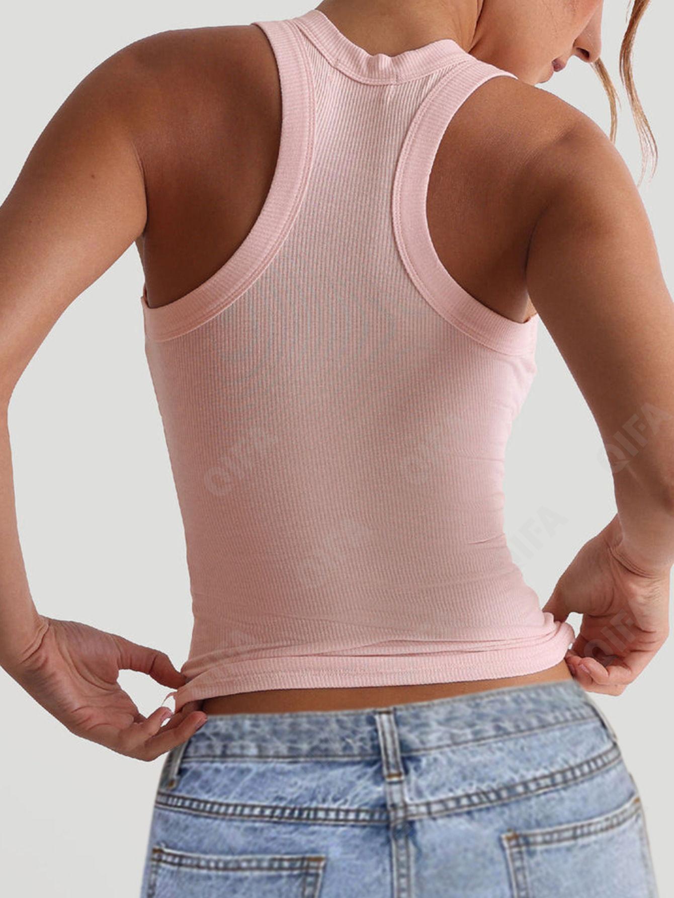 Женская Майка CC340_K2522191_246_1776_58