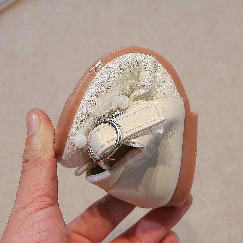 Детские Туфли CC3601_K228-A3 Детские Туфли CC3601_K228-A3
