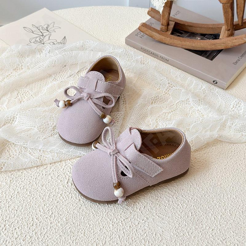 Детские Туфли CC3966_V7789-B2 Детские Туфли CC3966_V7789-B2