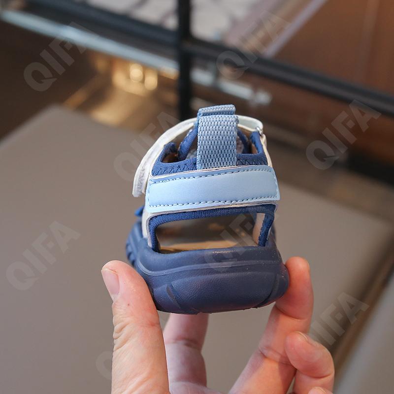 Детские Кроссовки CC3957_3310-A1 Детские Кроссовки CC3957_3310-A1