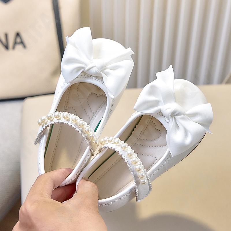 Детские Туфли CC4048_RX106-A2