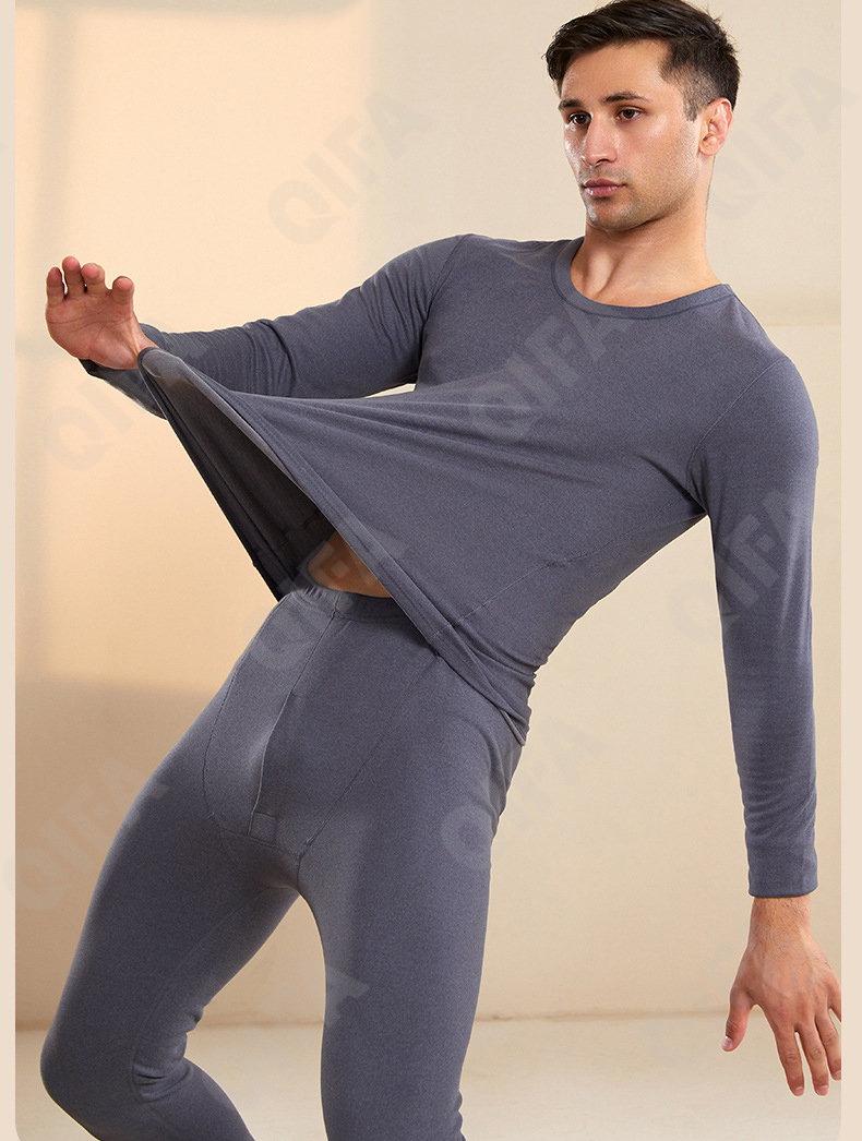 Мужские Комплекты термобелья CC5077_XL02-1_958_1778_52