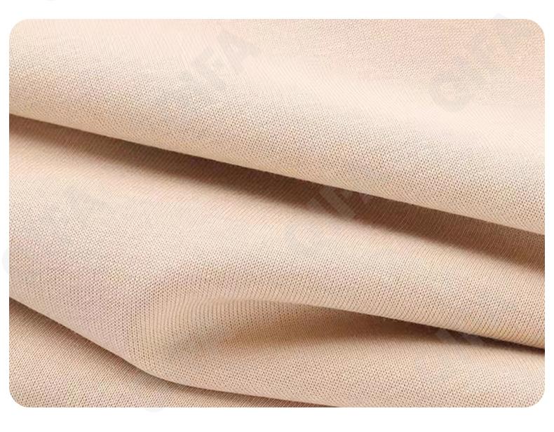 Женский Свитшот CC3116_FHM-01_226_1783