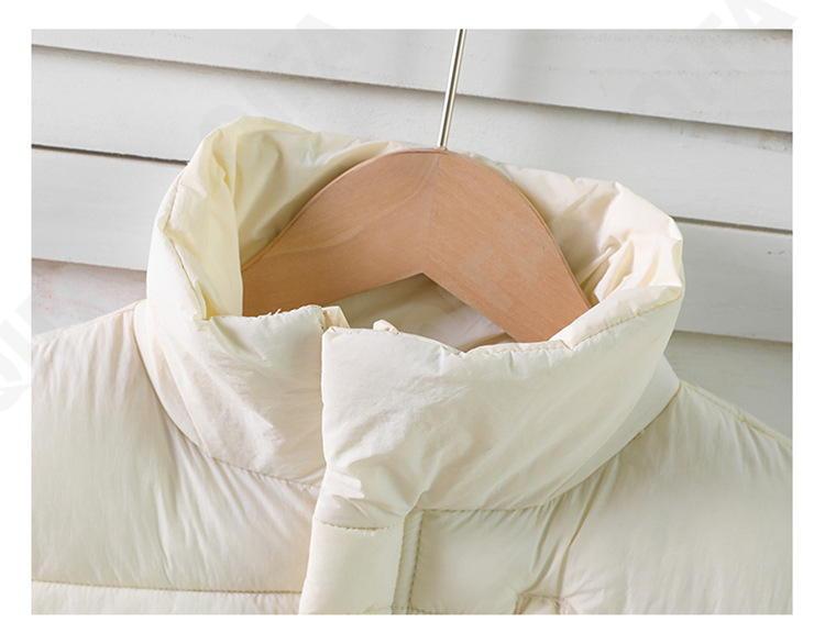 Детский Жилет CC1608_BB8856-0055_226_2579_25 Детский Жилет CC1608_BB8856-0055_226_2579_25