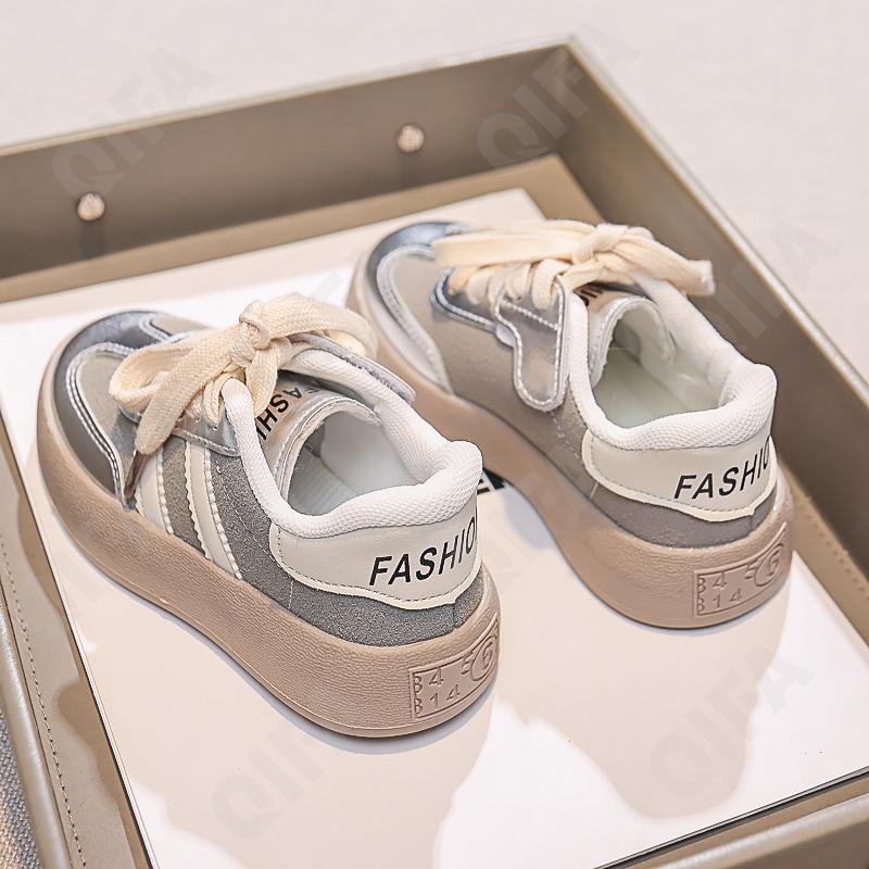 Детские Кеды CC4048_A-137-A1 Детские Кеды CC4048_A-137-A1