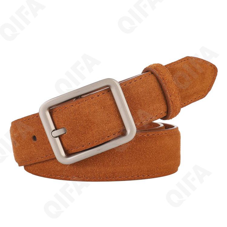 Женский Ремень CC4908_828-1 Женский Ремень CC4908_828-1