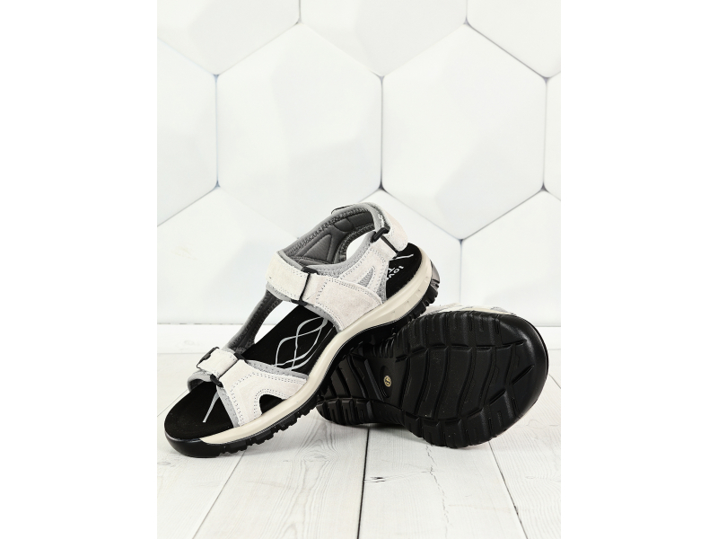 Сандалии RT_lq164-3dm-2058270