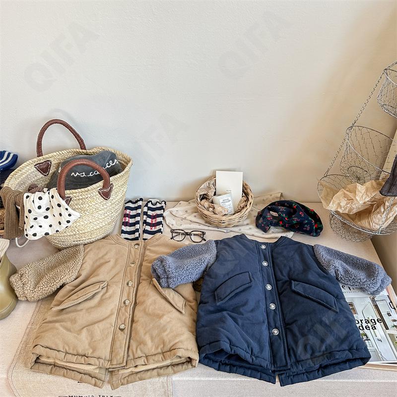 Детская Куртка CC1293_123593_247_2574_26