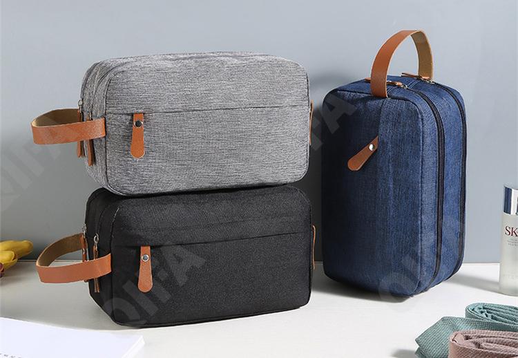 Мужская Косметичка CC2565_A001-3