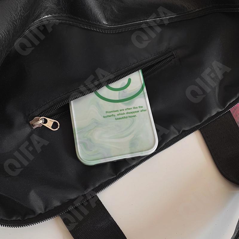 Мужская Дорожная сумка CC096_2862-1