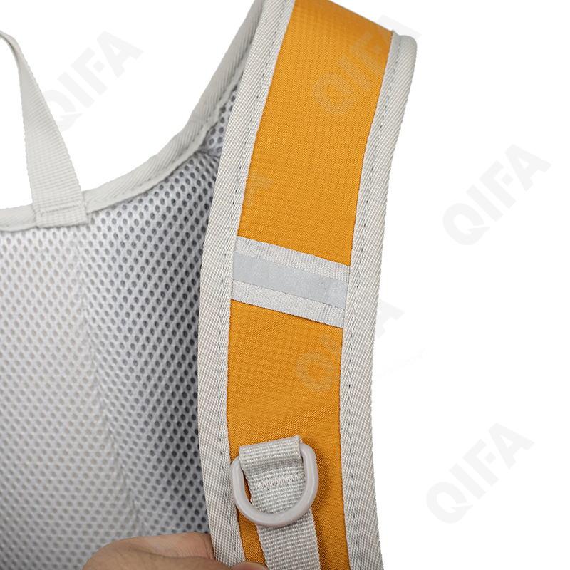 Мужской Рюкзак CC3765_2062-5 Мужской Рюкзак CC3765_2062-5