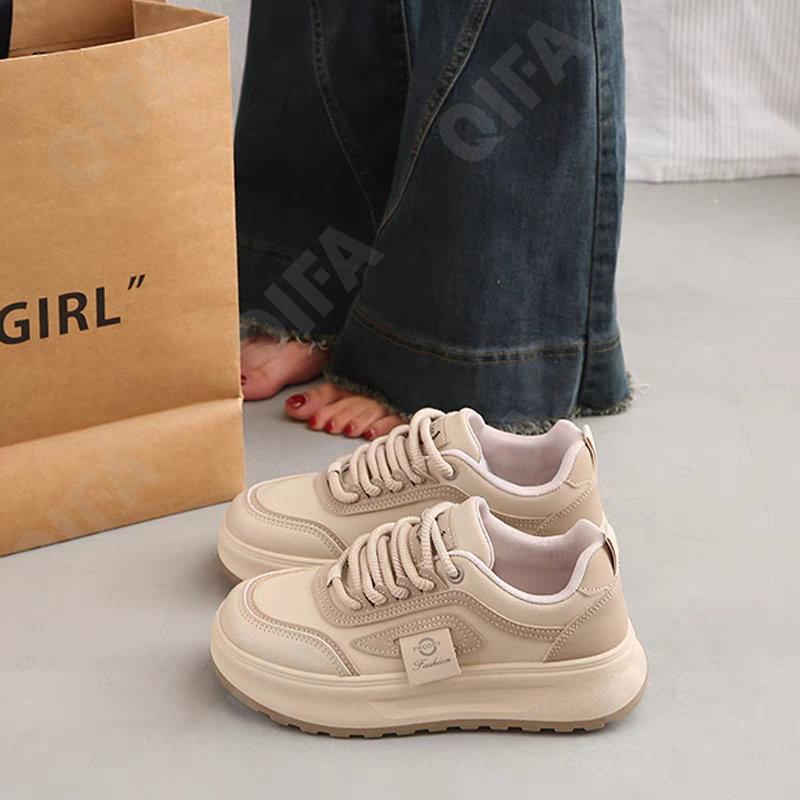 Женские Кроссовки CC4036_25607-1