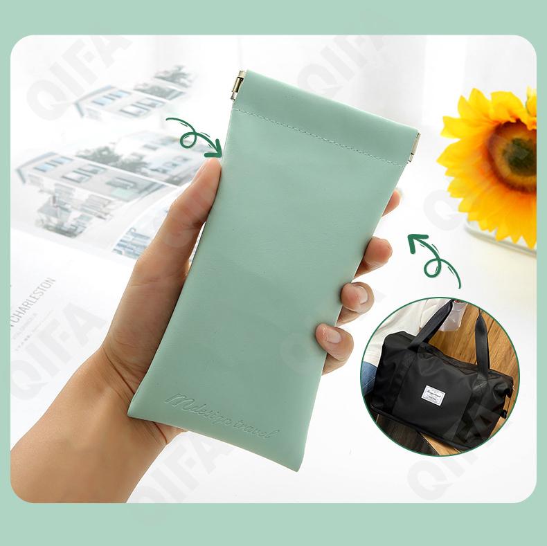 Женский Чехол для очков CC3745_G30145-4