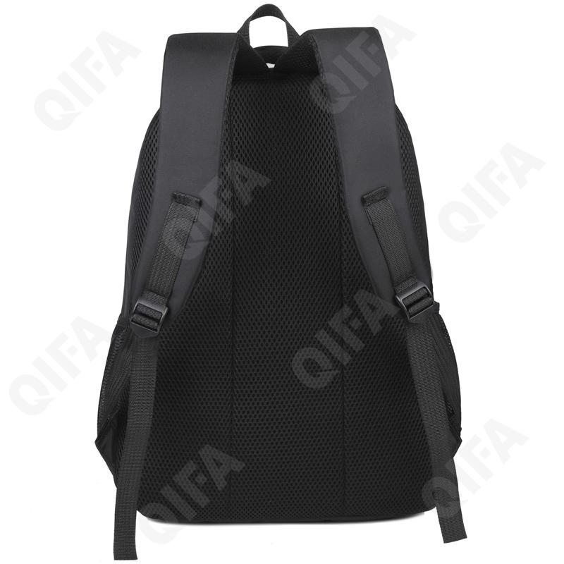 Мужской Рюкзак CC423_8161-4