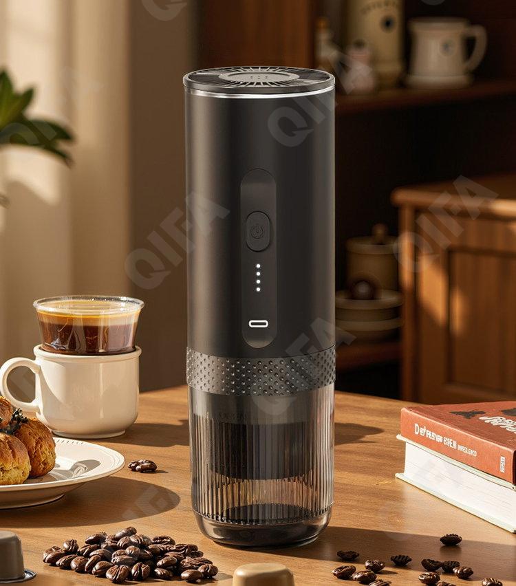 Кофемашина CC4957_D03-1