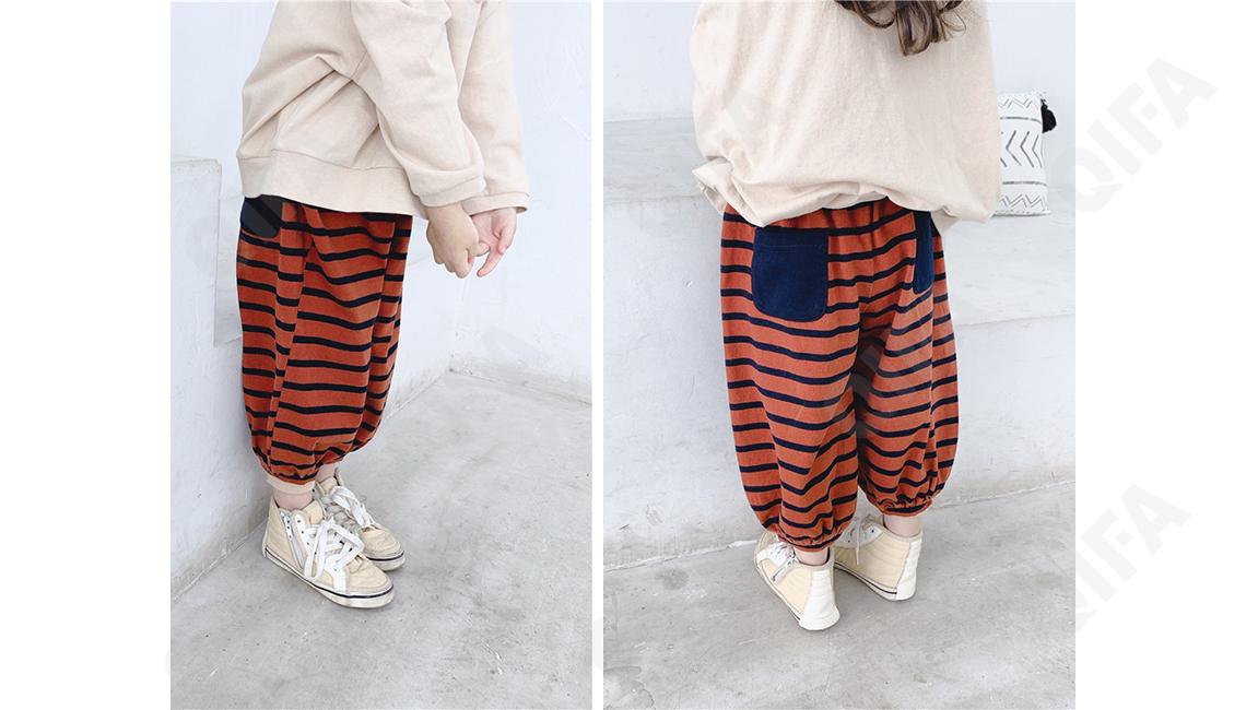 Детские Джоггеры CC1293_20102_247_2574