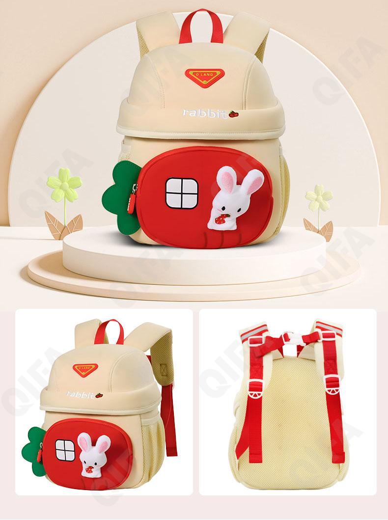 Детский Ранец CC2826_7029-1 Детский Ранец CC2826_7029-1