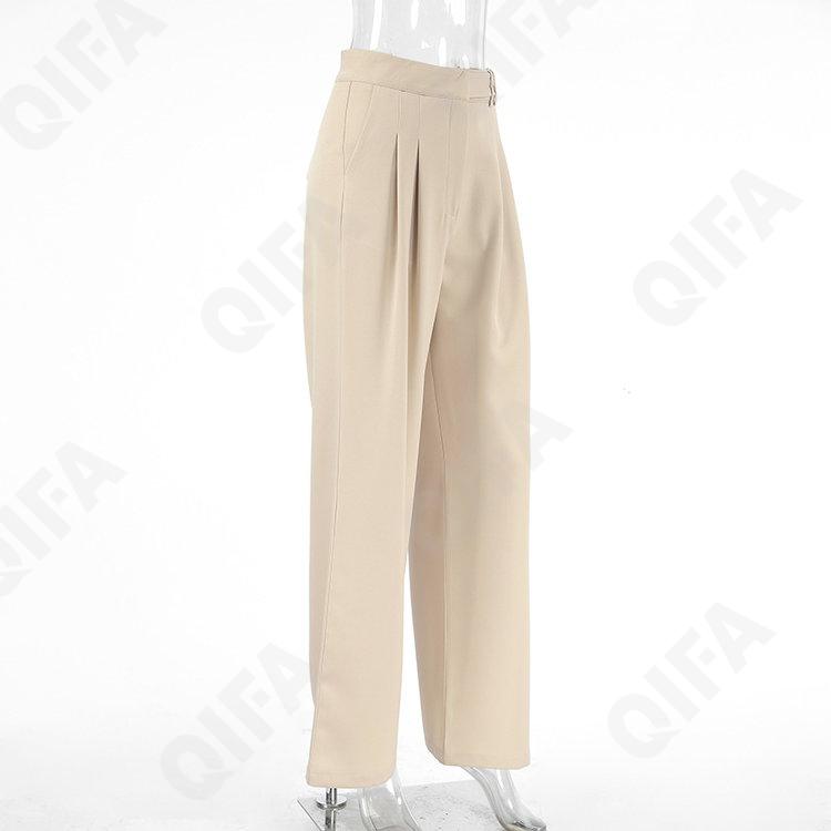 Женские Брюки CC4694_CK6433_2549_1778_26