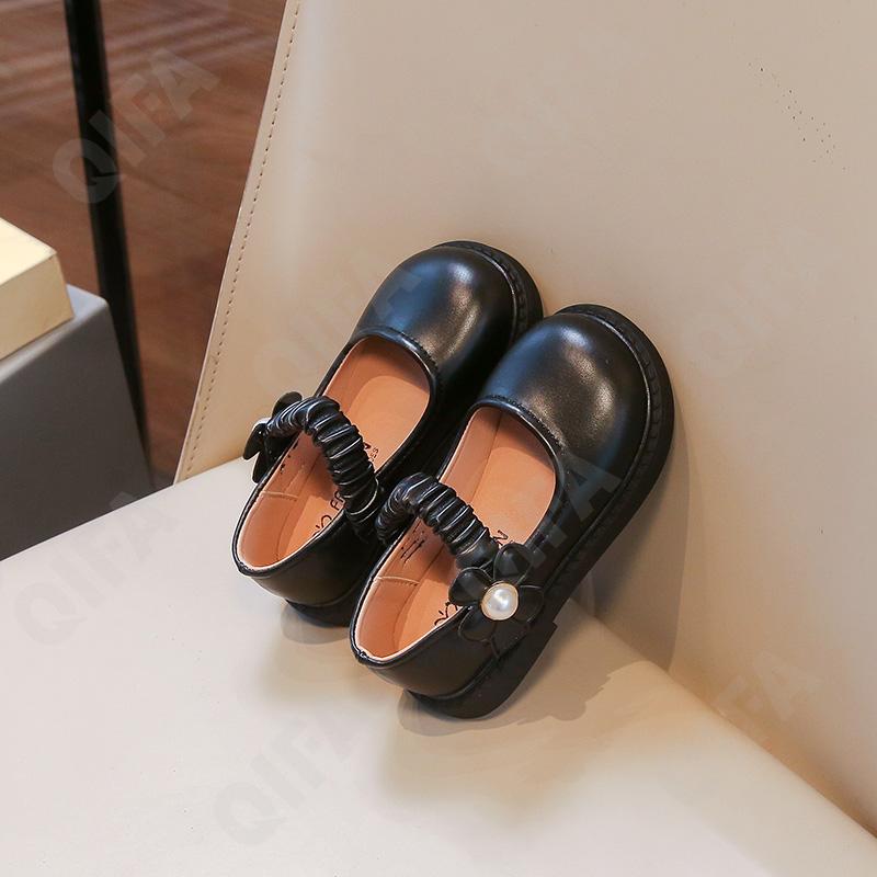 Детские Туфли CC3651_L126-A1