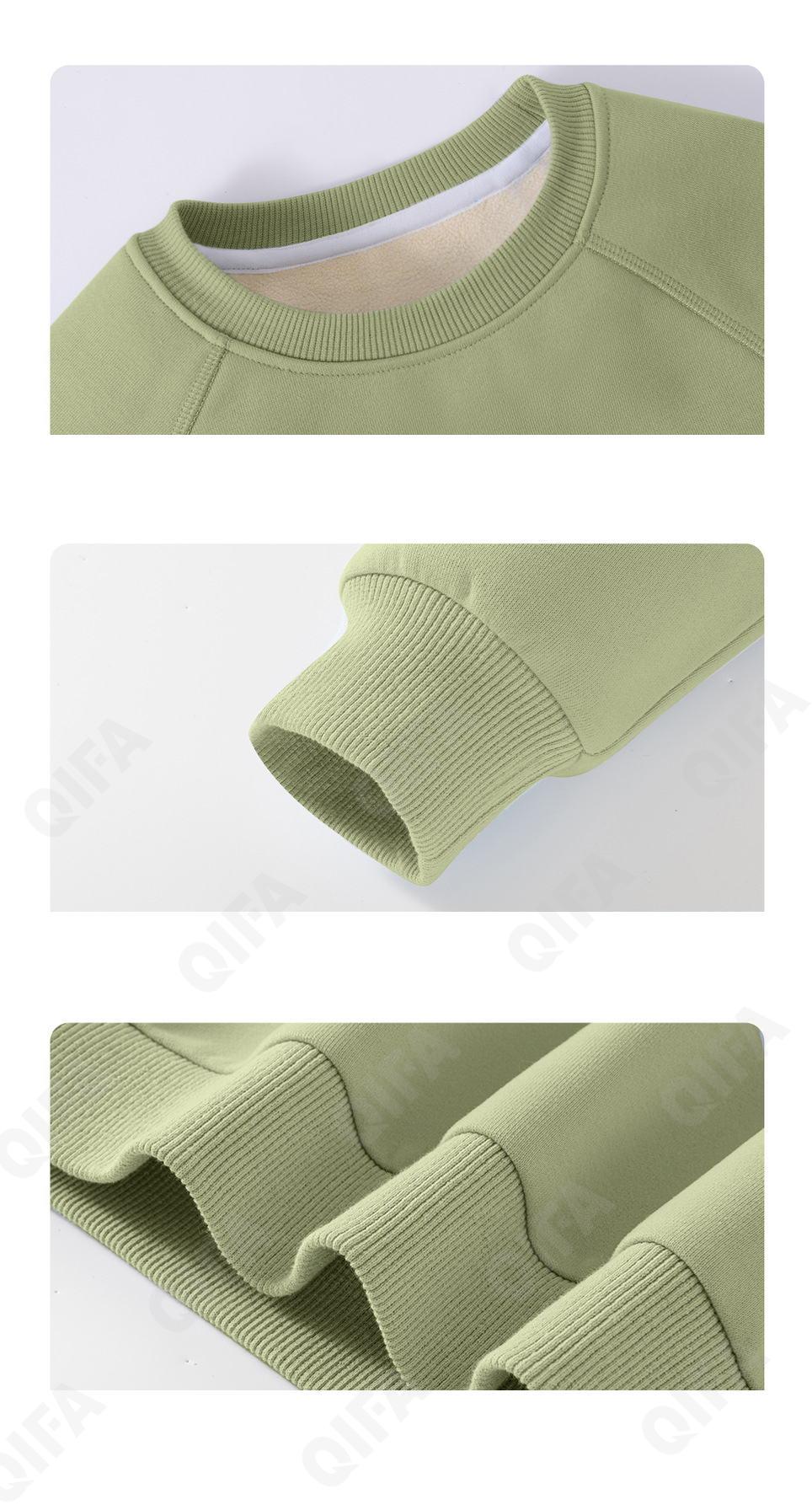 Детский Свитшот CC2124_TDYW709_229_2578_73