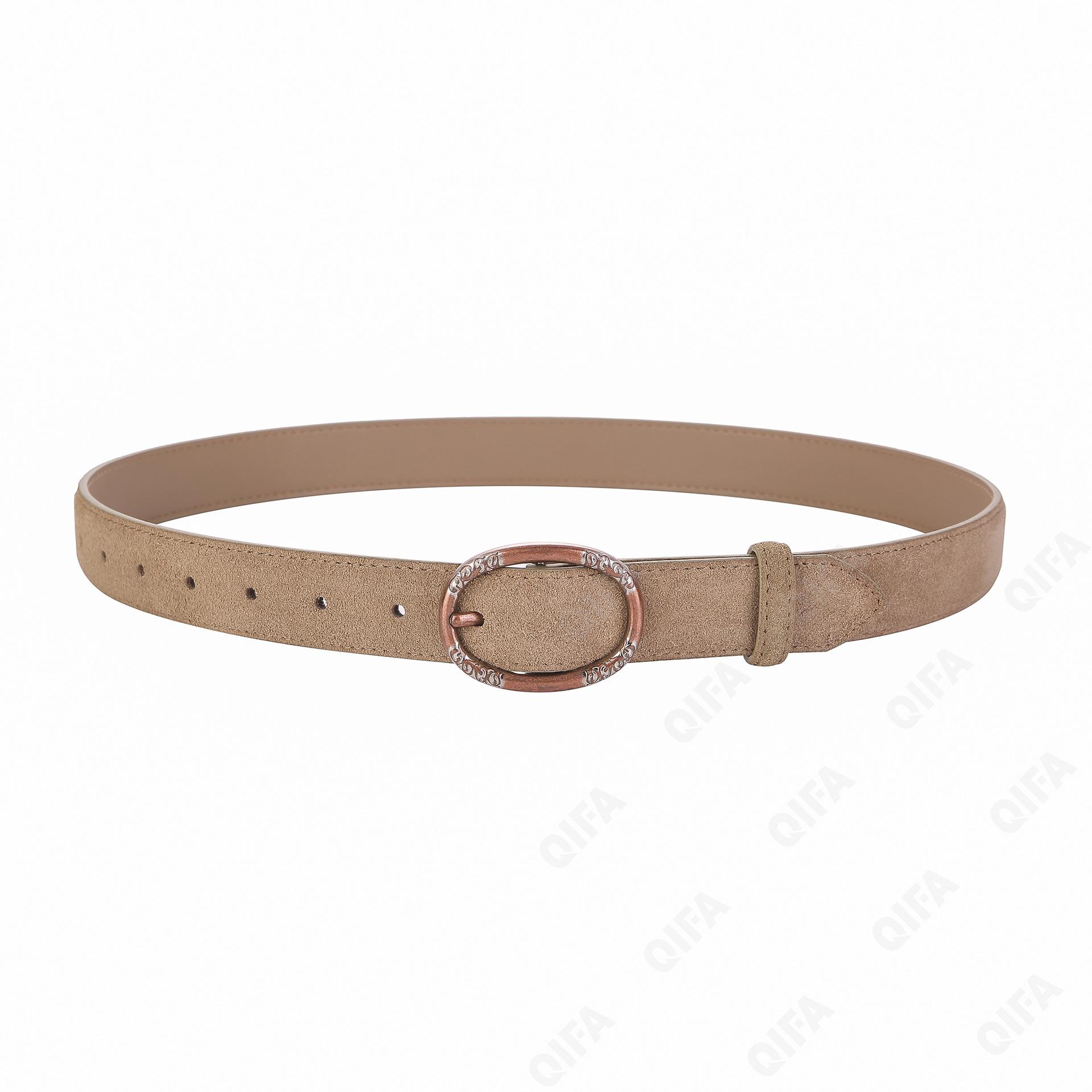 Женский Ремень CC4908_1079-1