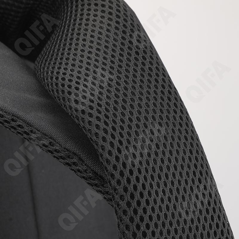 Мужской Рюкзак CC423_8157-3 Мужской Рюкзак CC423_8157-3