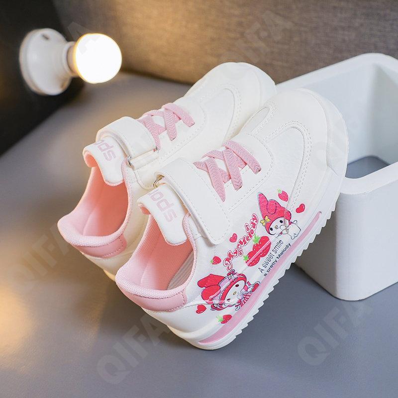 Детские Кеды CC3601_C415-W-A2